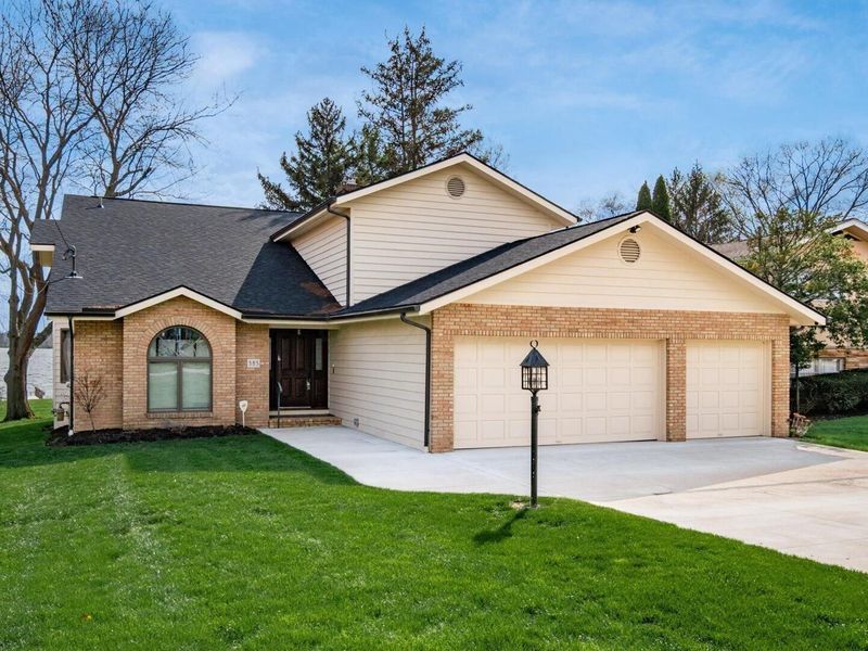 385 Lakeshore Drive W, Hebron, OH 43025 Photo 83