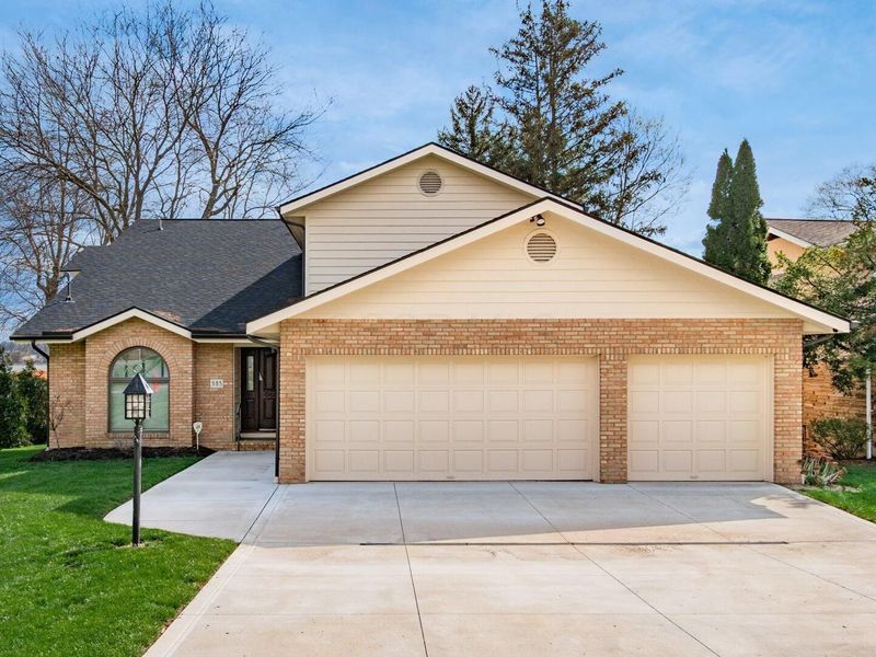 385 Lakeshore Drive W, Hebron, OH 43025 Photo 84