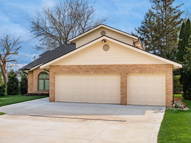 385 Lakeshore Drive W, Hebron, OH 43025 Photo 85