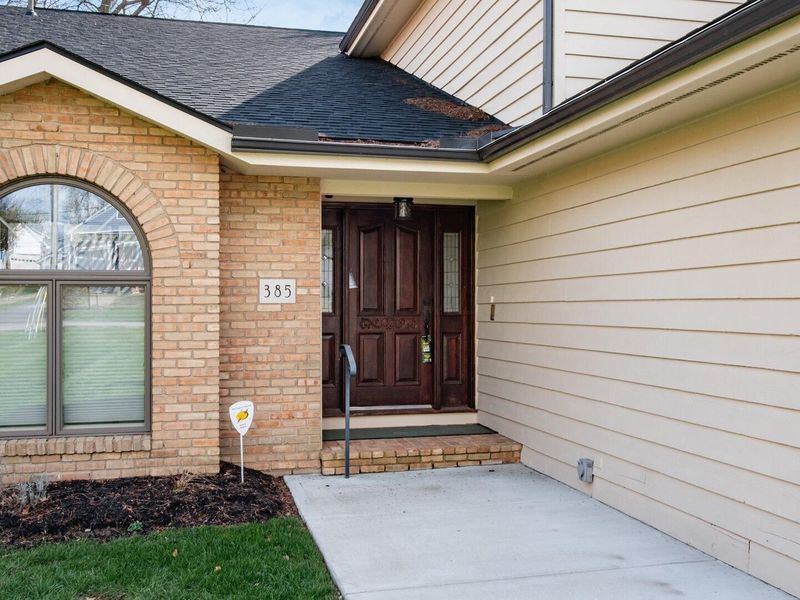 385 Lakeshore Drive W, Hebron, OH 43025 Photo 86