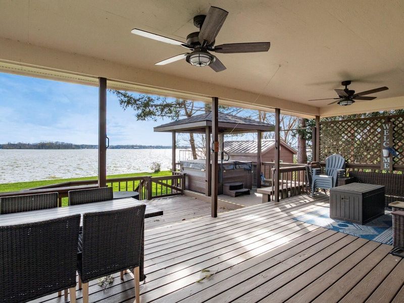 385 Lakeshore Drive W, Hebron, OH 43025 Photo 87