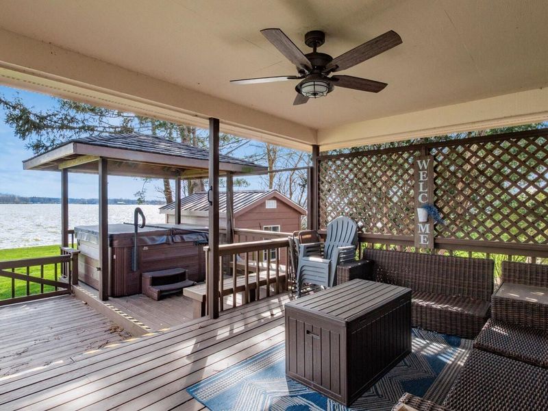 385 Lakeshore Drive W, Hebron, OH 43025 Photo 88