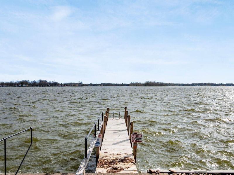 385 Lakeshore Drive W, Hebron, OH 43025 Photo 89