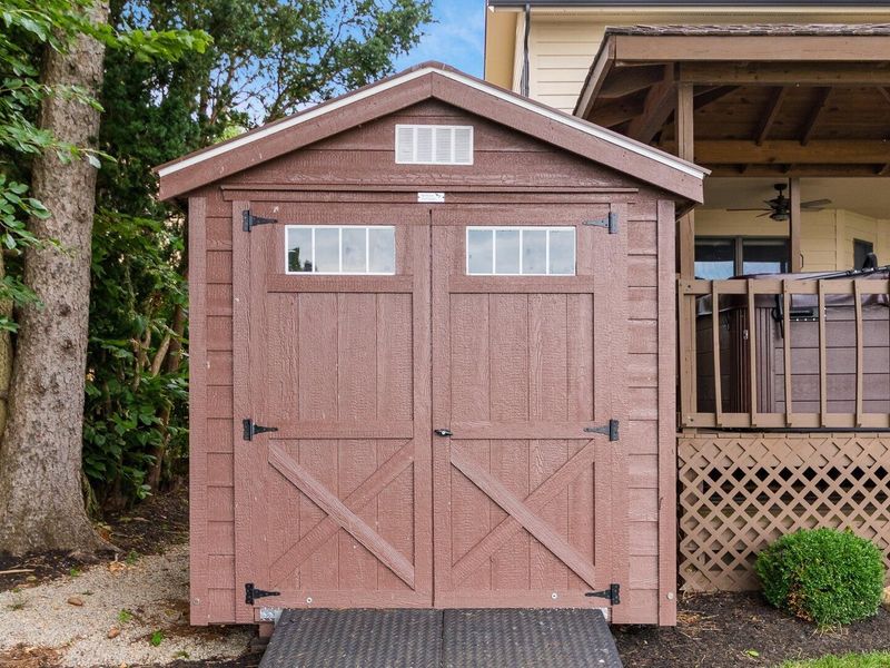 385 Lakeshore Drive W, Hebron, OH 43025 Photo 9