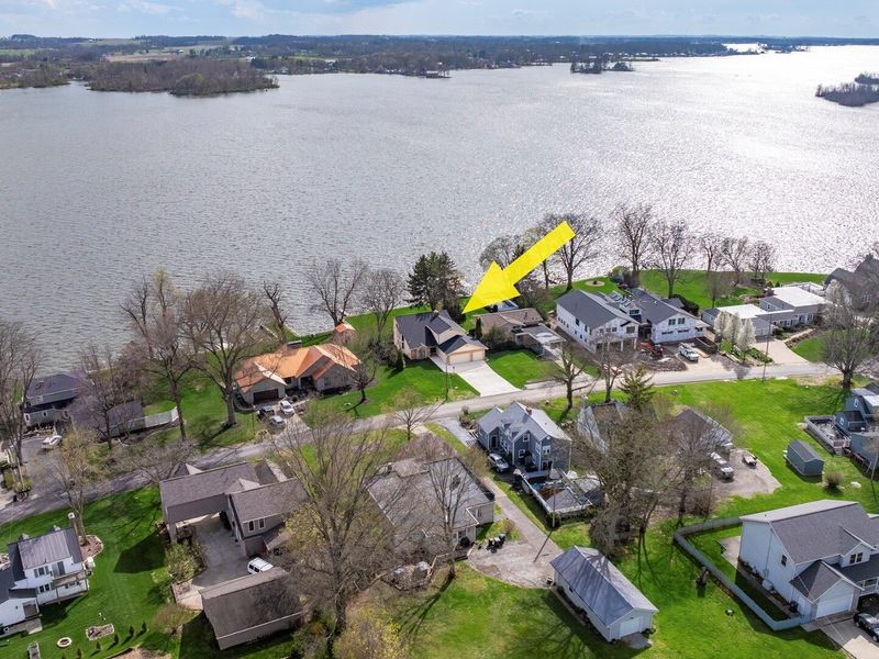 385 Lakeshore Drive W, Hebron, OH 43025 Photo 90