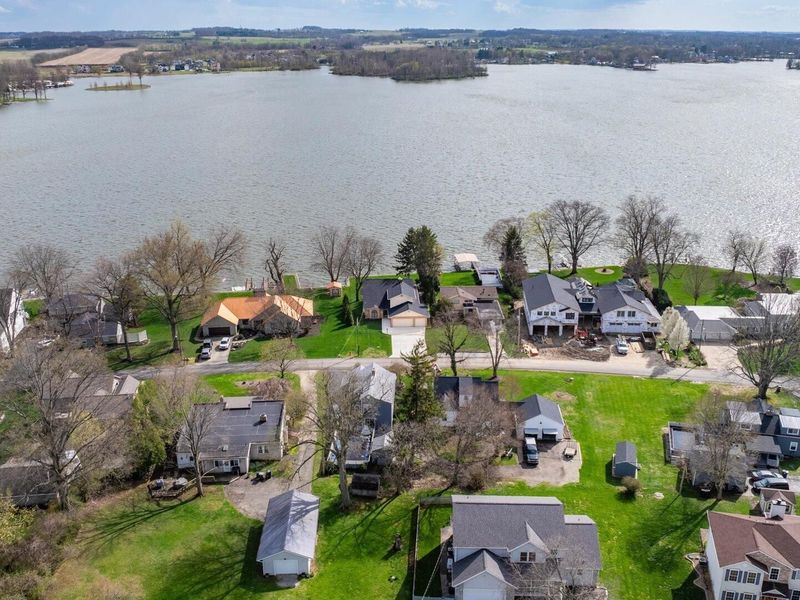 385 Lakeshore Drive W, Hebron, OH 43025 Photo 91