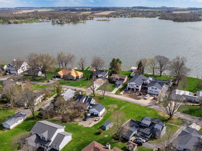 385 Lakeshore Drive W, Hebron, OH 43025 Photo 92