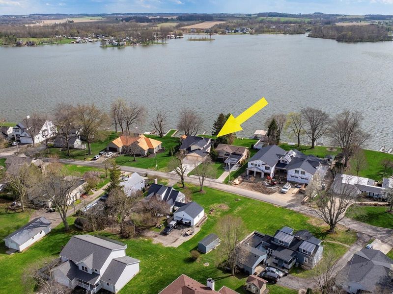 385 Lakeshore Drive W, Hebron, OH 43025 Photo 93