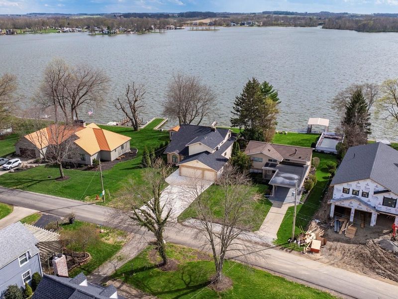 385 Lakeshore Drive W, Hebron, OH 43025 Photo 94