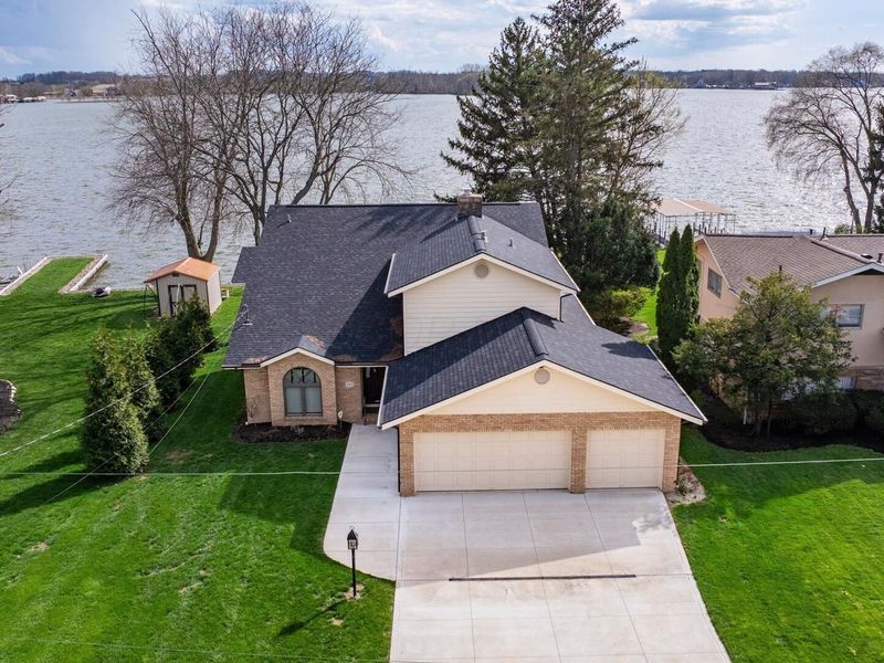 385 Lakeshore Drive W, Hebron, OH 43025 Photo 95