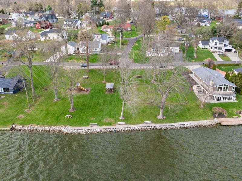 385 Lakeshore Drive W, Hebron, OH 43025 Photo 96