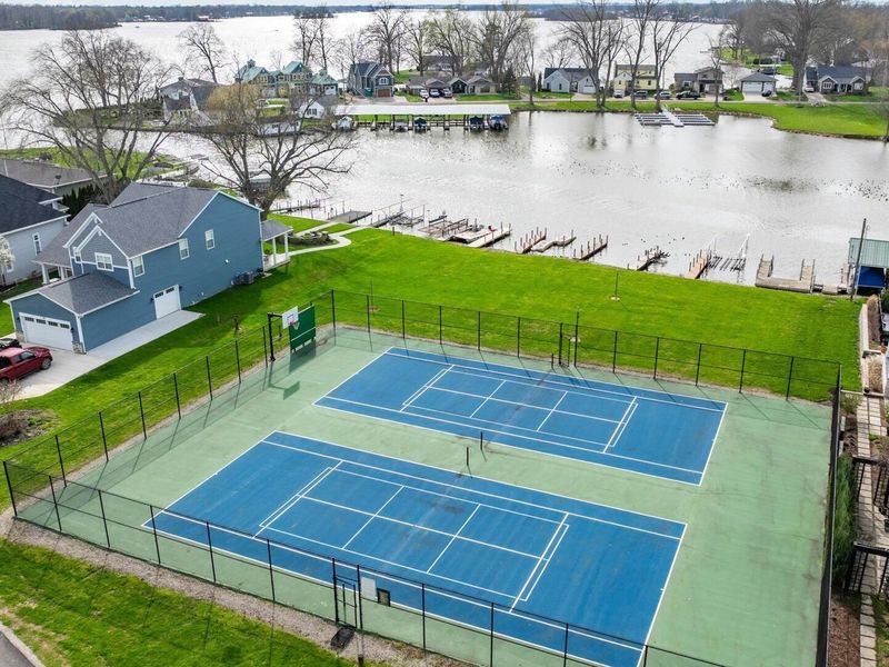 385 Lakeshore Drive W, Hebron, OH 43025 Photo 97