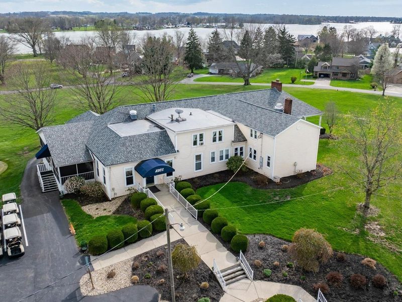 385 Lakeshore Drive W, Hebron, OH 43025 Photo 99