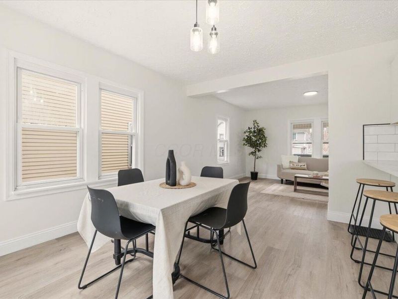 384 Mary Street , Marion, OH 43302 Photo 10