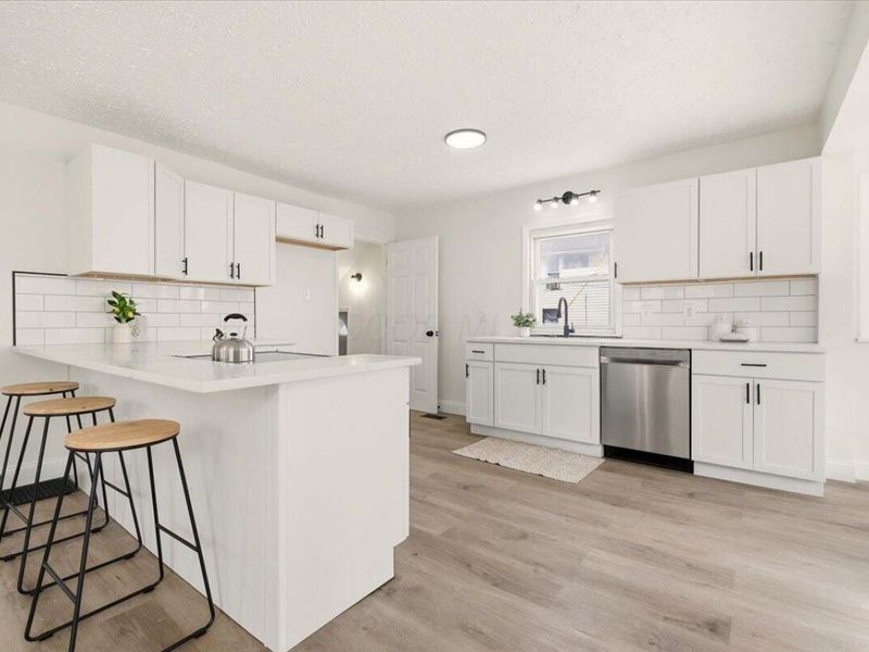 384 Mary Street , Marion, OH 43302 Photo 11