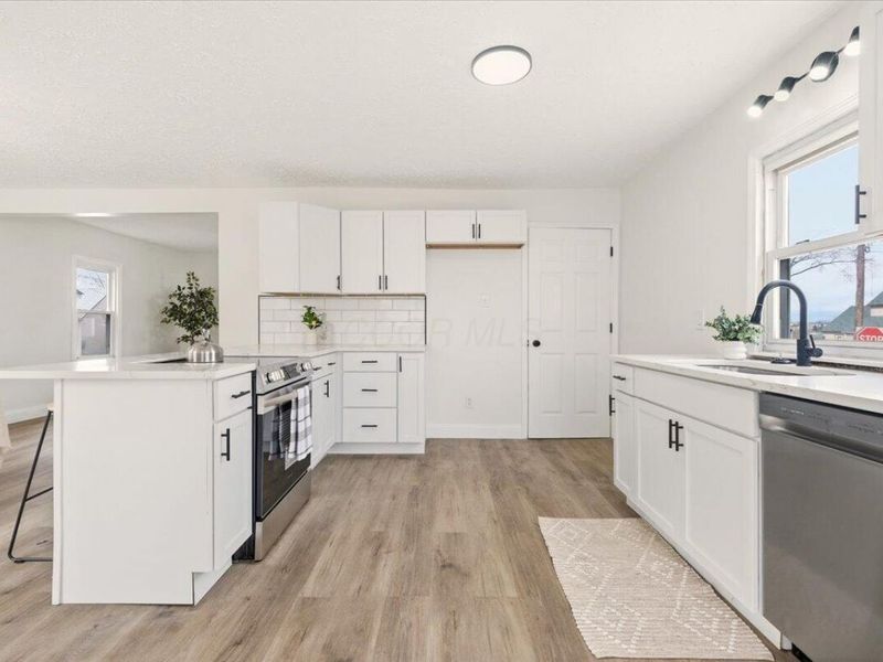 384 Mary Street , Marion, OH 43302 Photo 12