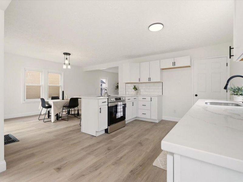 384 Mary Street , Marion, OH 43302 Photo 13