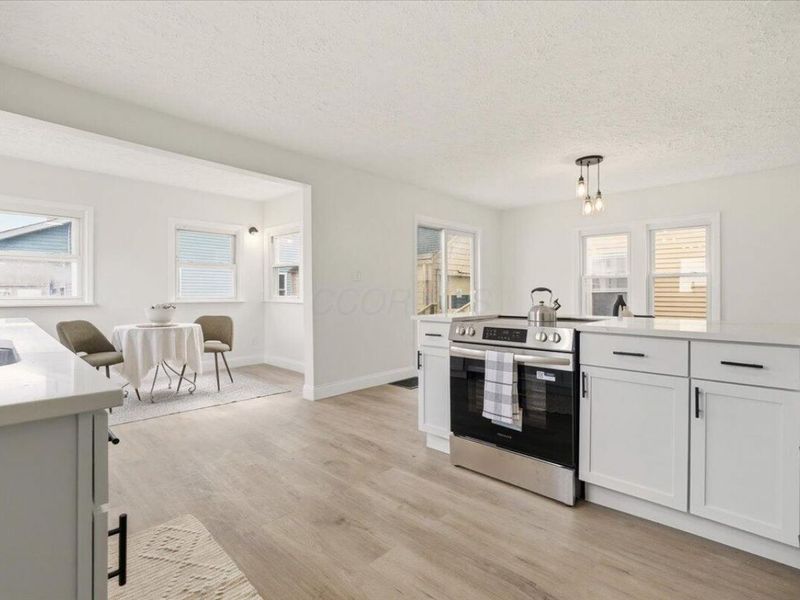 384 Mary Street , Marion, OH 43302 Photo 14