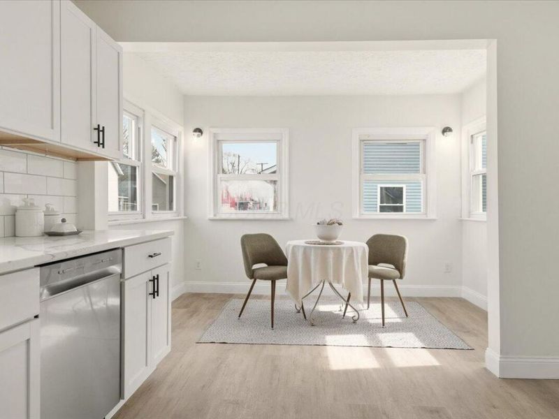 384 Mary Street , Marion, OH 43302 Photo 15