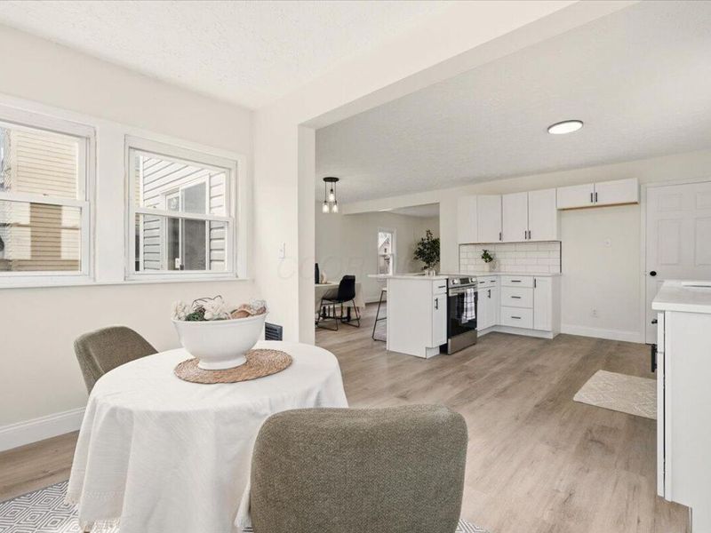 384 Mary Street , Marion, OH 43302 Photo 16