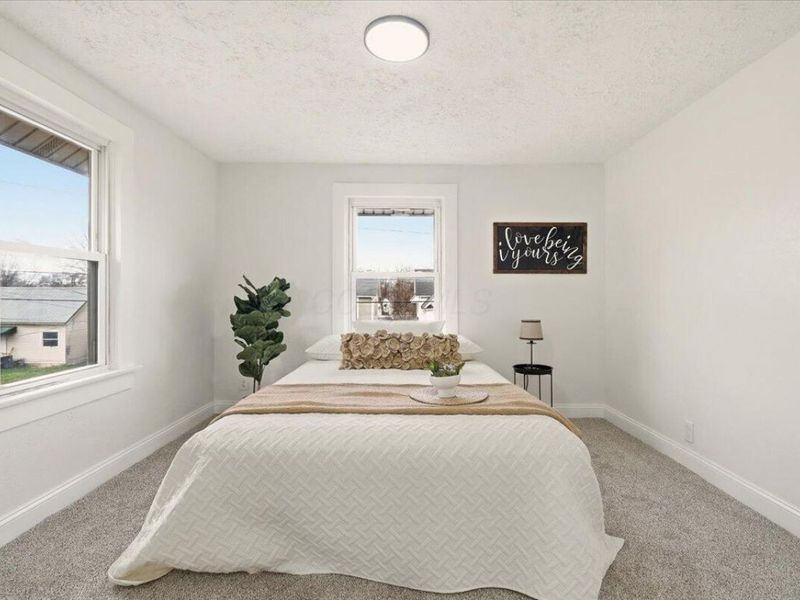 384 Mary Street , Marion, OH 43302 Photo 17