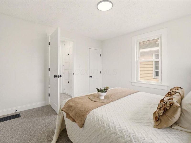 384 Mary Street , Marion, OH 43302 Photo 18