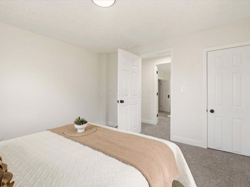 384 Mary Street , Marion, OH 43302 Photo 19