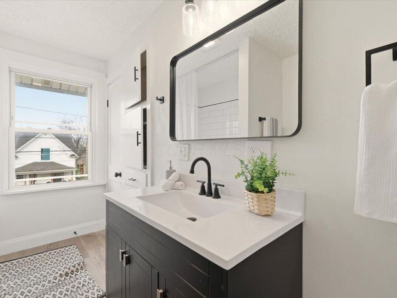 384 Mary Street , Marion, OH 43302 Photo 20