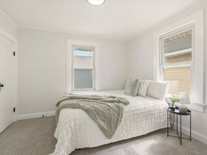 384 Mary Street , Marion, OH 43302 Photo 22