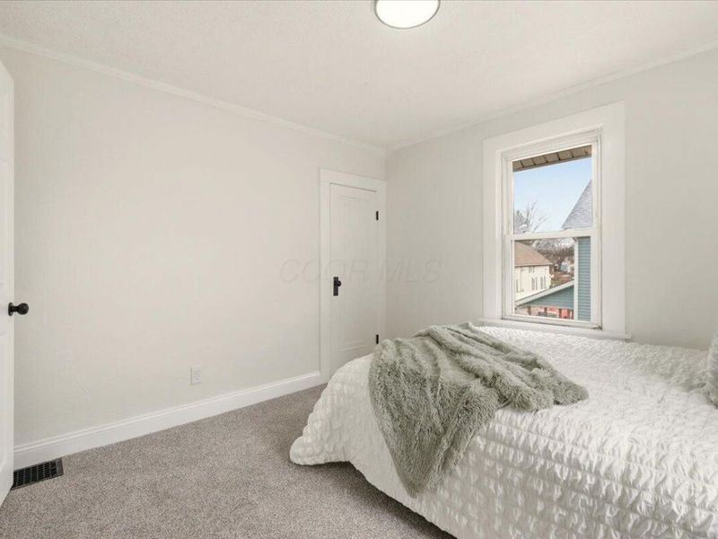 384 Mary Street , Marion, OH 43302 Photo 23