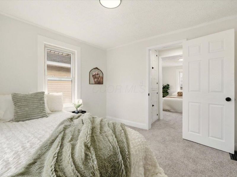 384 Mary Street , Marion, OH 43302 Photo 24