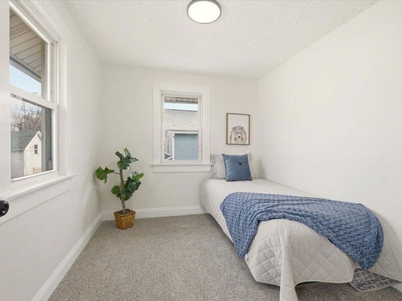 384 Mary Street , Marion, OH 43302 Photo 25