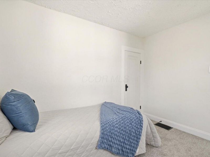 384 Mary Street , Marion, OH 43302 Photo 26