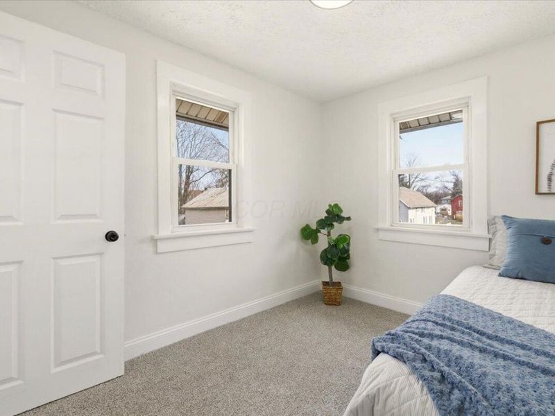 384 Mary Street , Marion, OH 43302 Photo 27