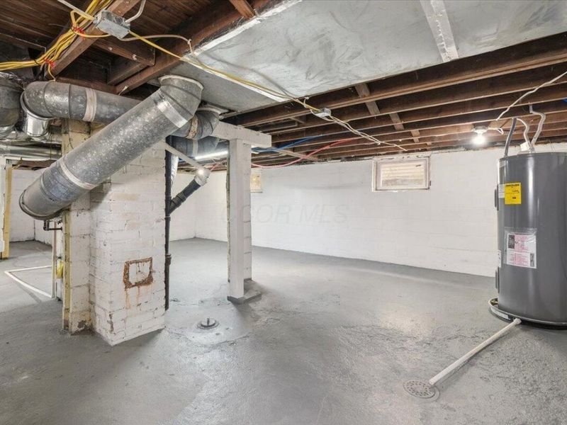 384 Mary Street , Marion, OH 43302 Photo 28