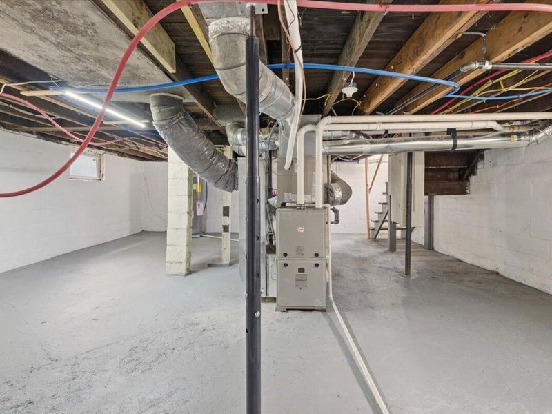 384 Mary Street , Marion, OH 43302 Photo 29