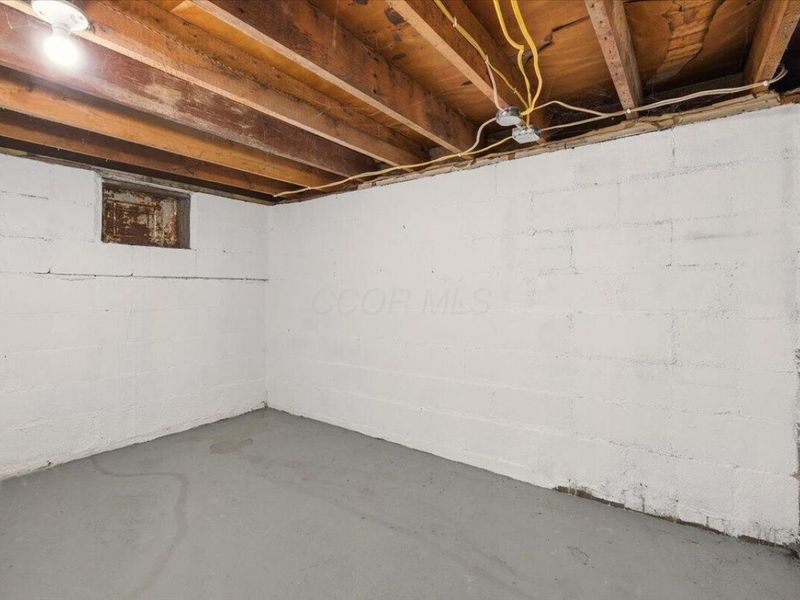 384 Mary Street , Marion, OH 43302 Photo 30