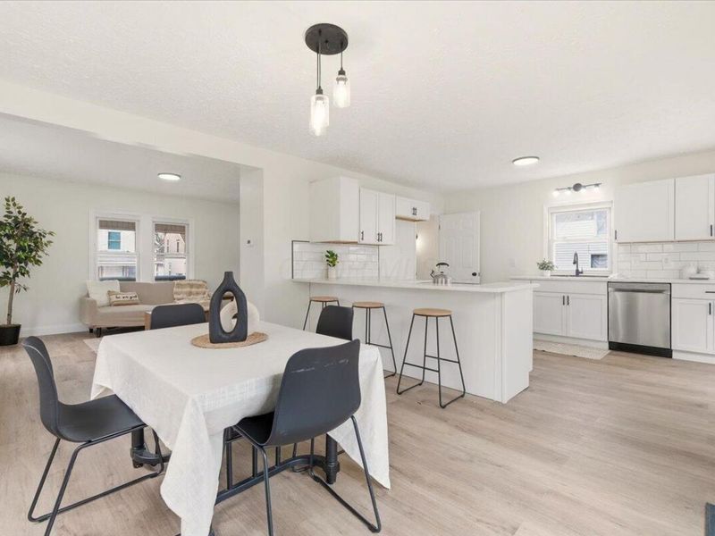 384 Mary Street , Marion, OH 43302 Photo 9