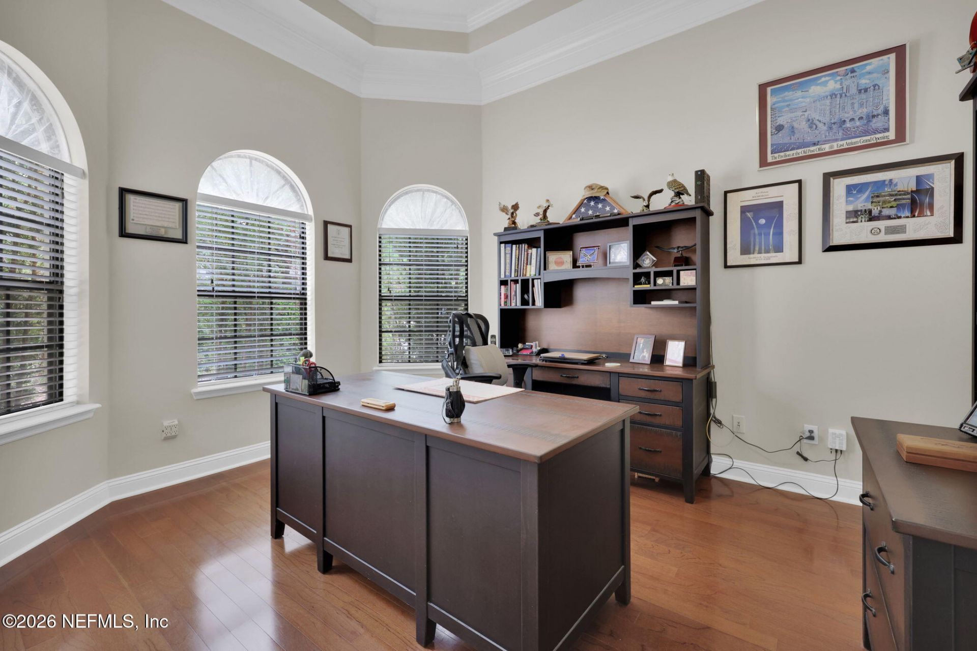 143 Calle Norte, Saint Augustine, FL 32095 Photo
