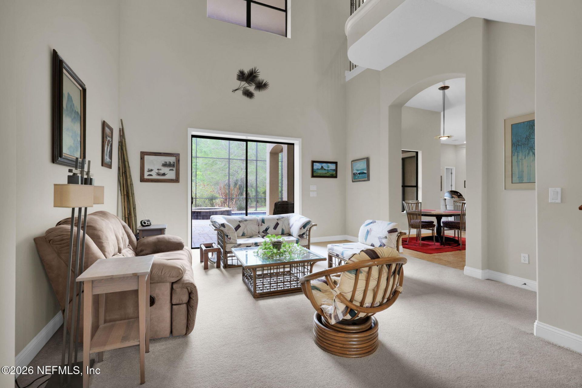 143 Calle Norte, Saint Augustine, FL 32095 Photo