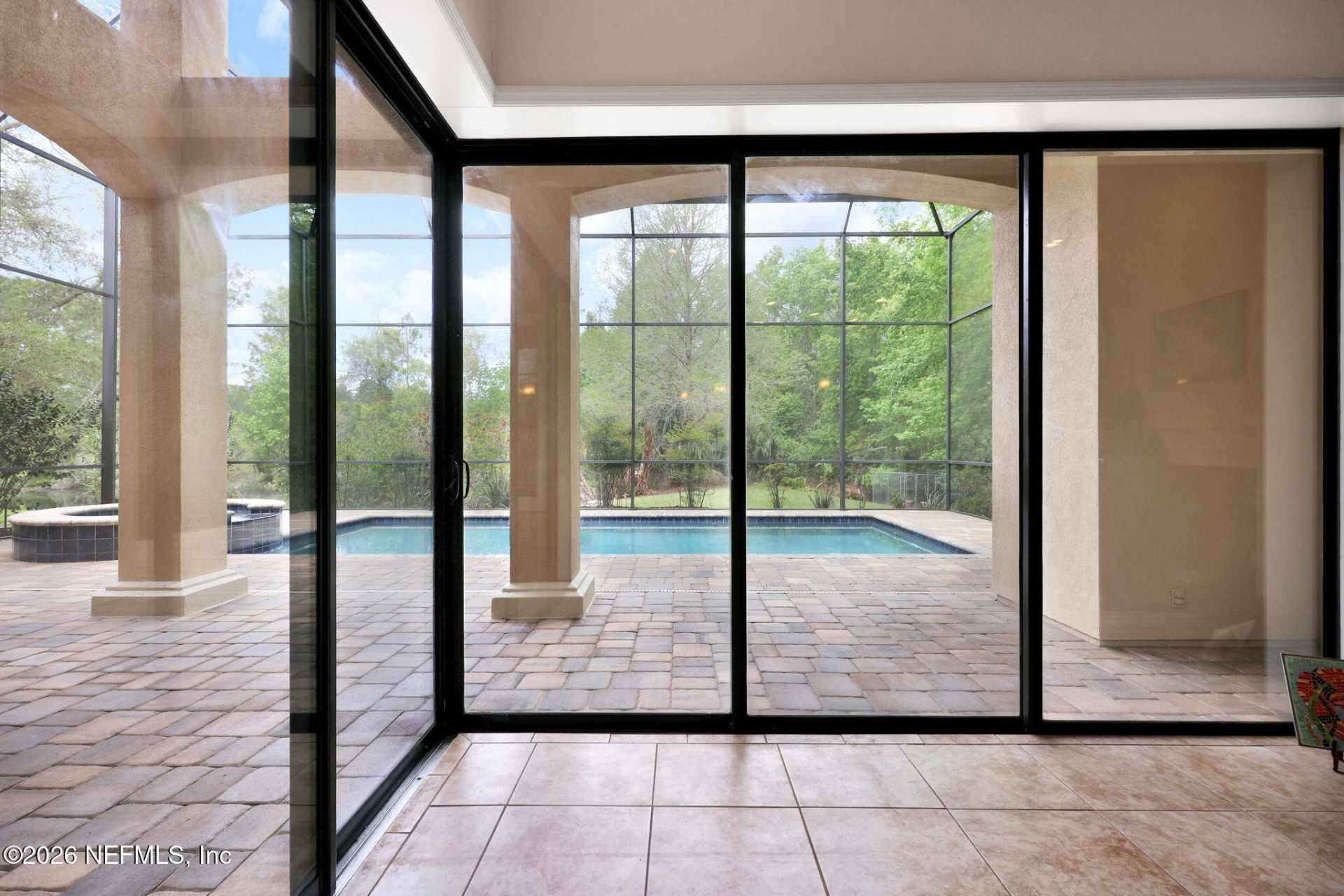 143 Calle Norte, Saint Augustine, FL 32095 Photo