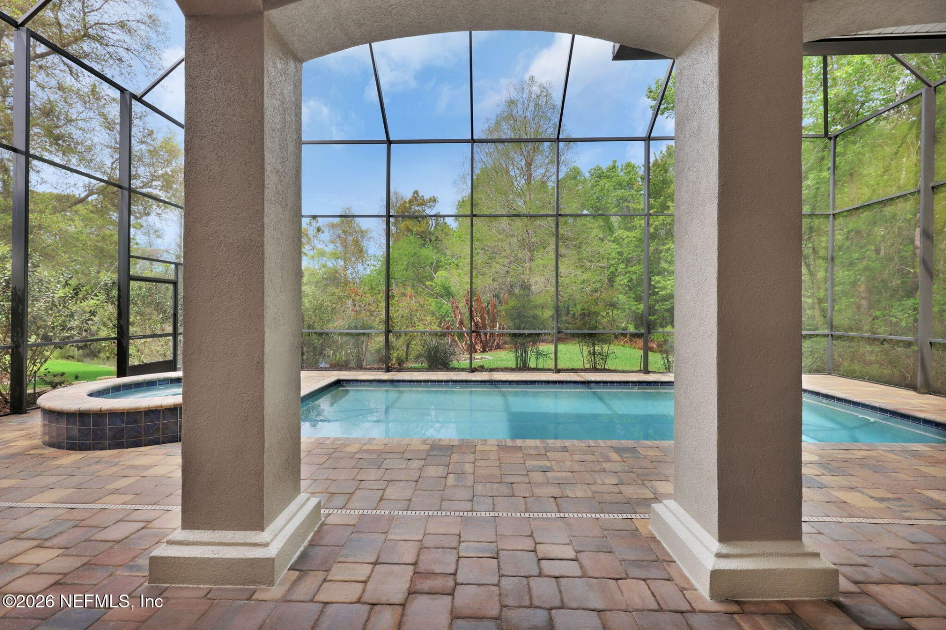 143 Calle Norte, Saint Augustine, FL 32095 Photo