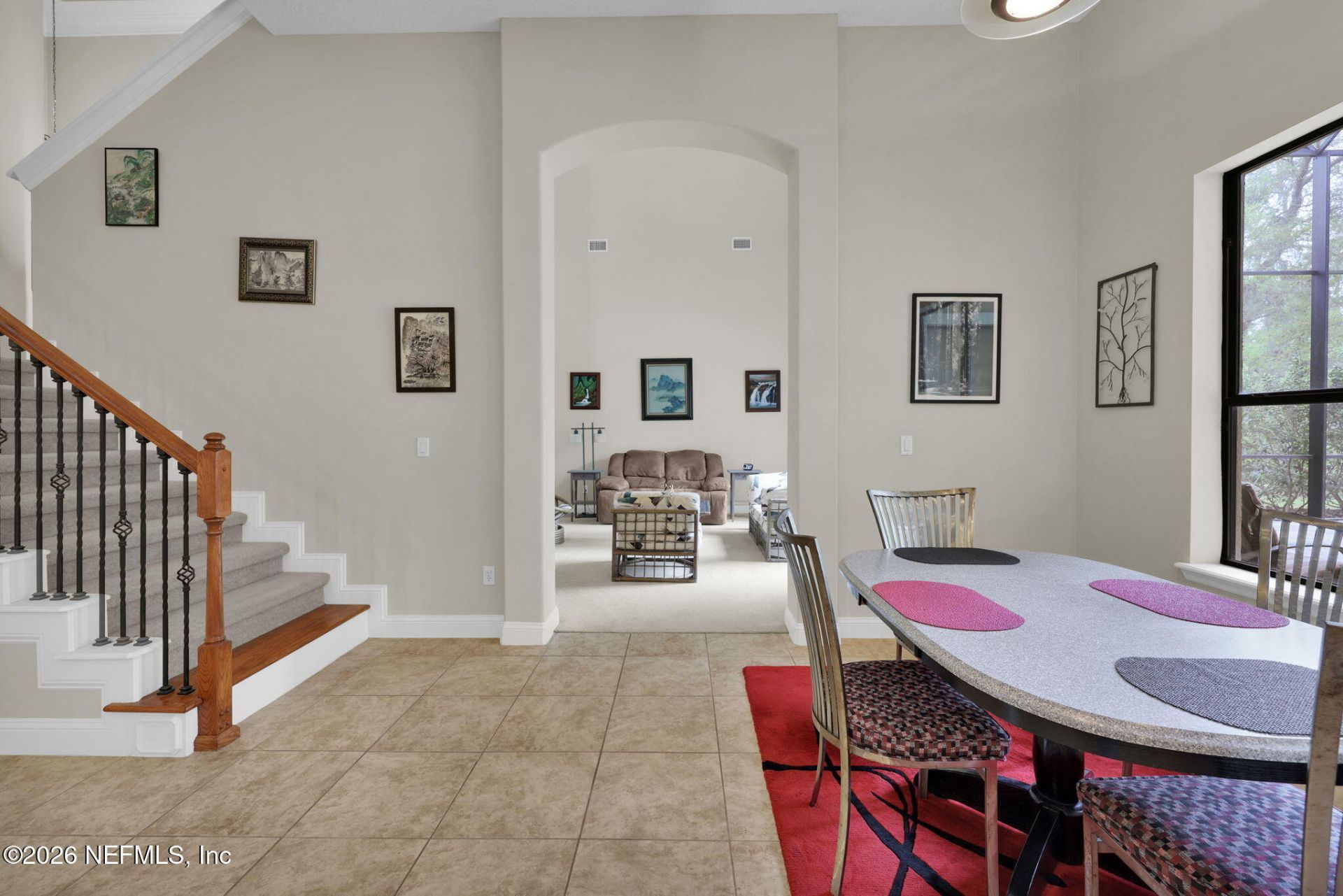 143 Calle Norte, Saint Augustine, FL 32095 Photo