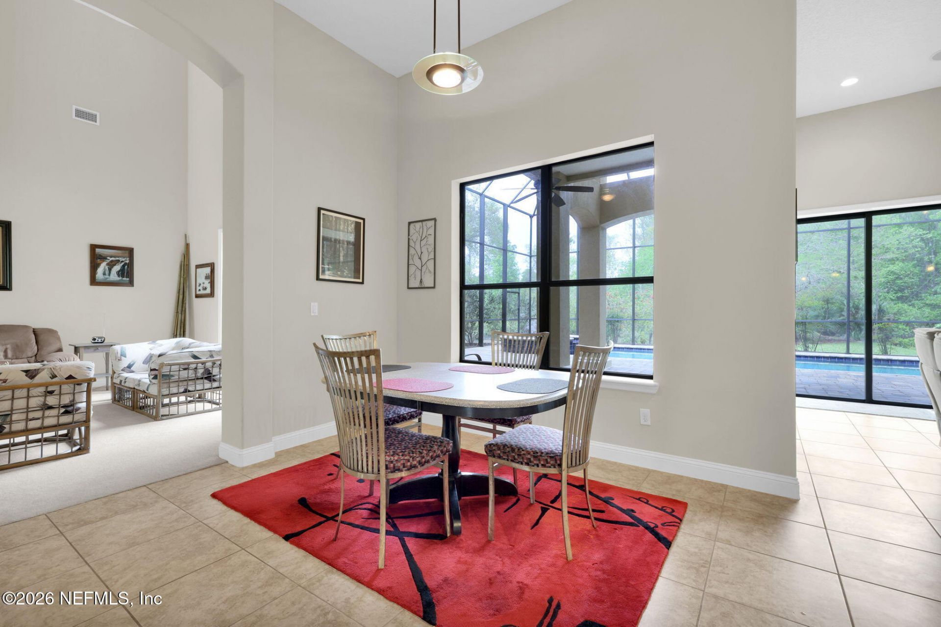 143 Calle Norte, Saint Augustine, FL 32095 Photo