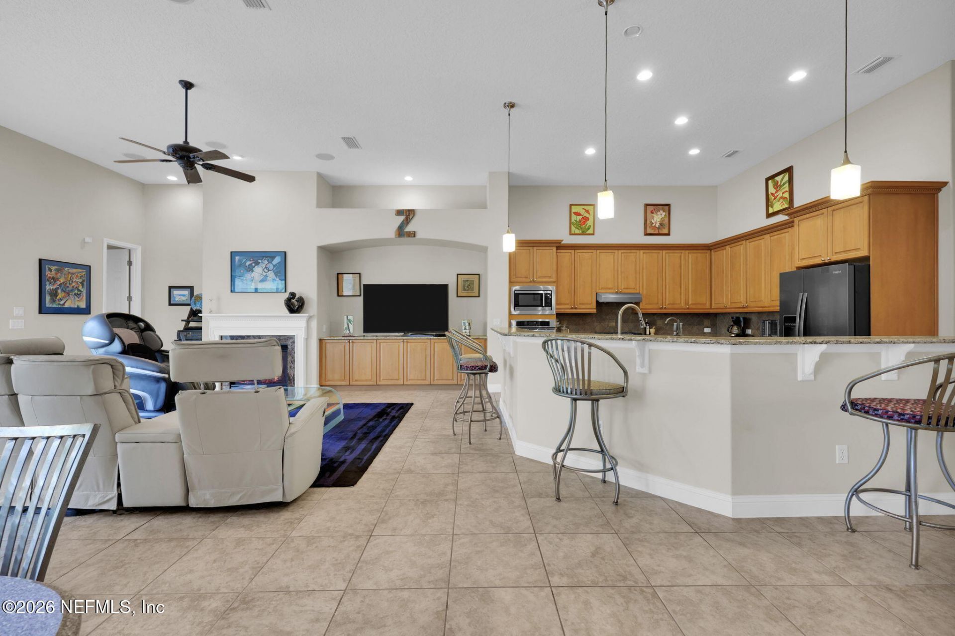 143 Calle Norte, Saint Augustine, FL 32095 Photo