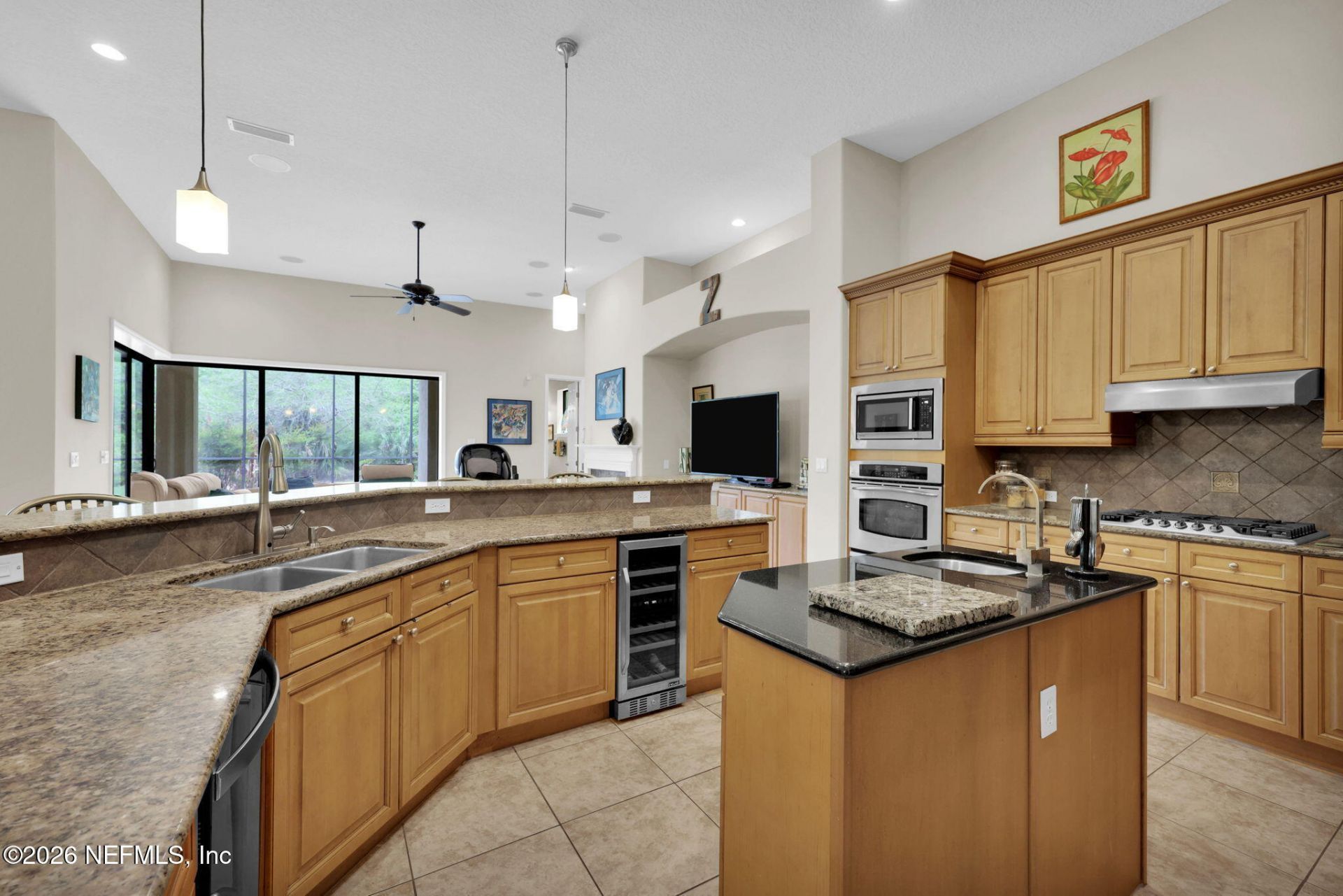 143 Calle Norte, Saint Augustine, FL 32095 Photo