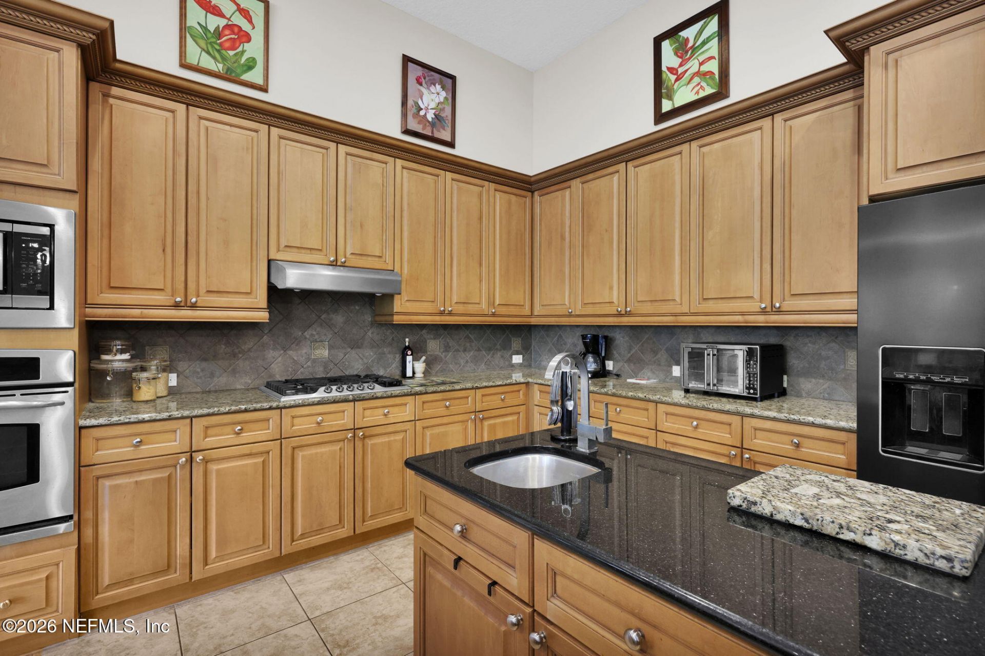 143 Calle Norte, Saint Augustine, FL 32095 Photo