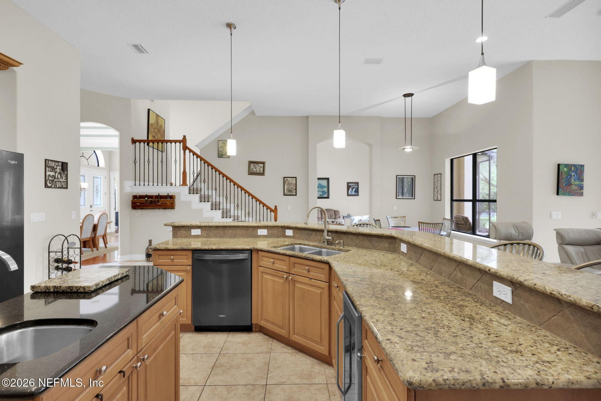143 Calle Norte, Saint Augustine, FL 32095 Photo