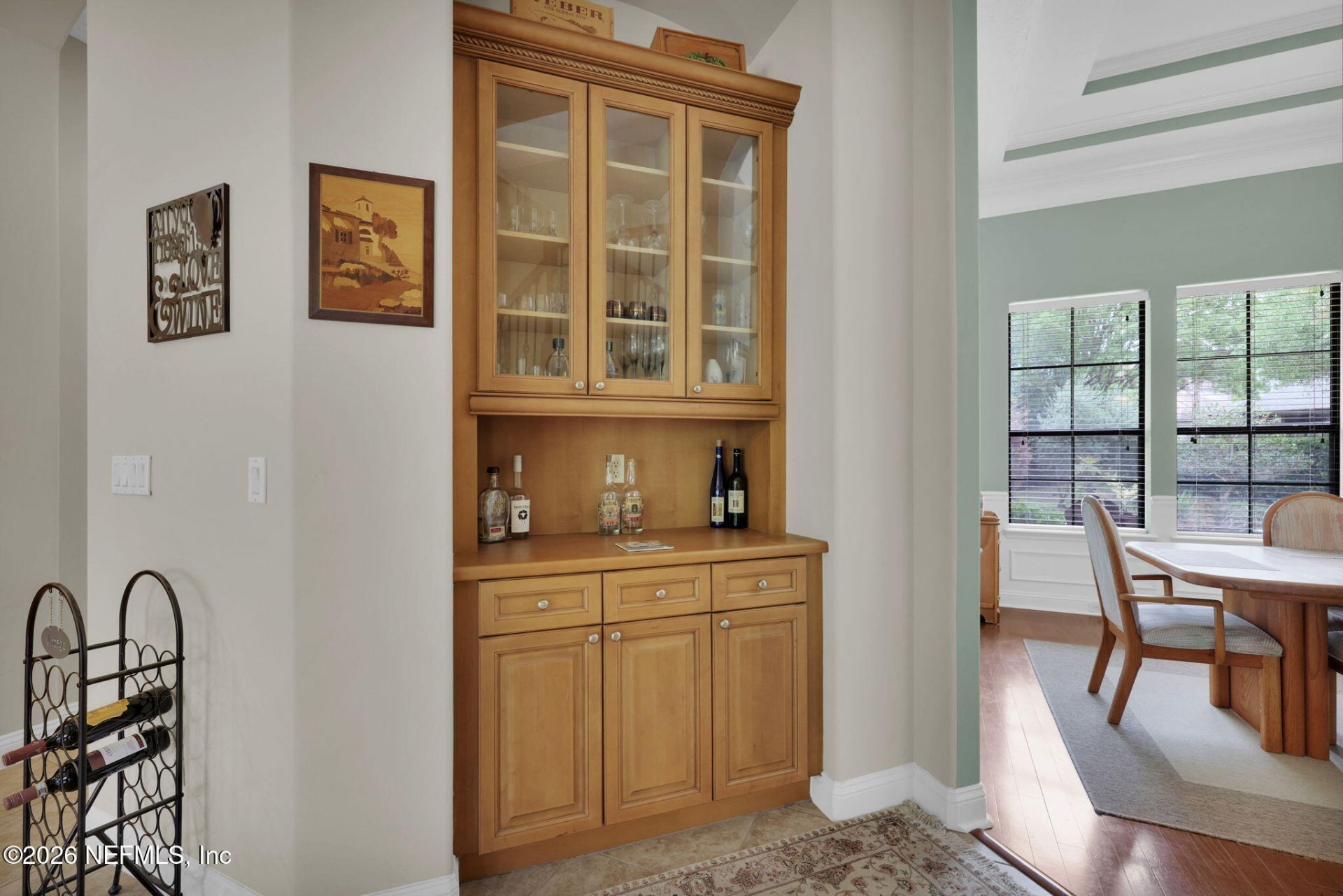 143 Calle Norte, Saint Augustine, FL 32095 Photo
