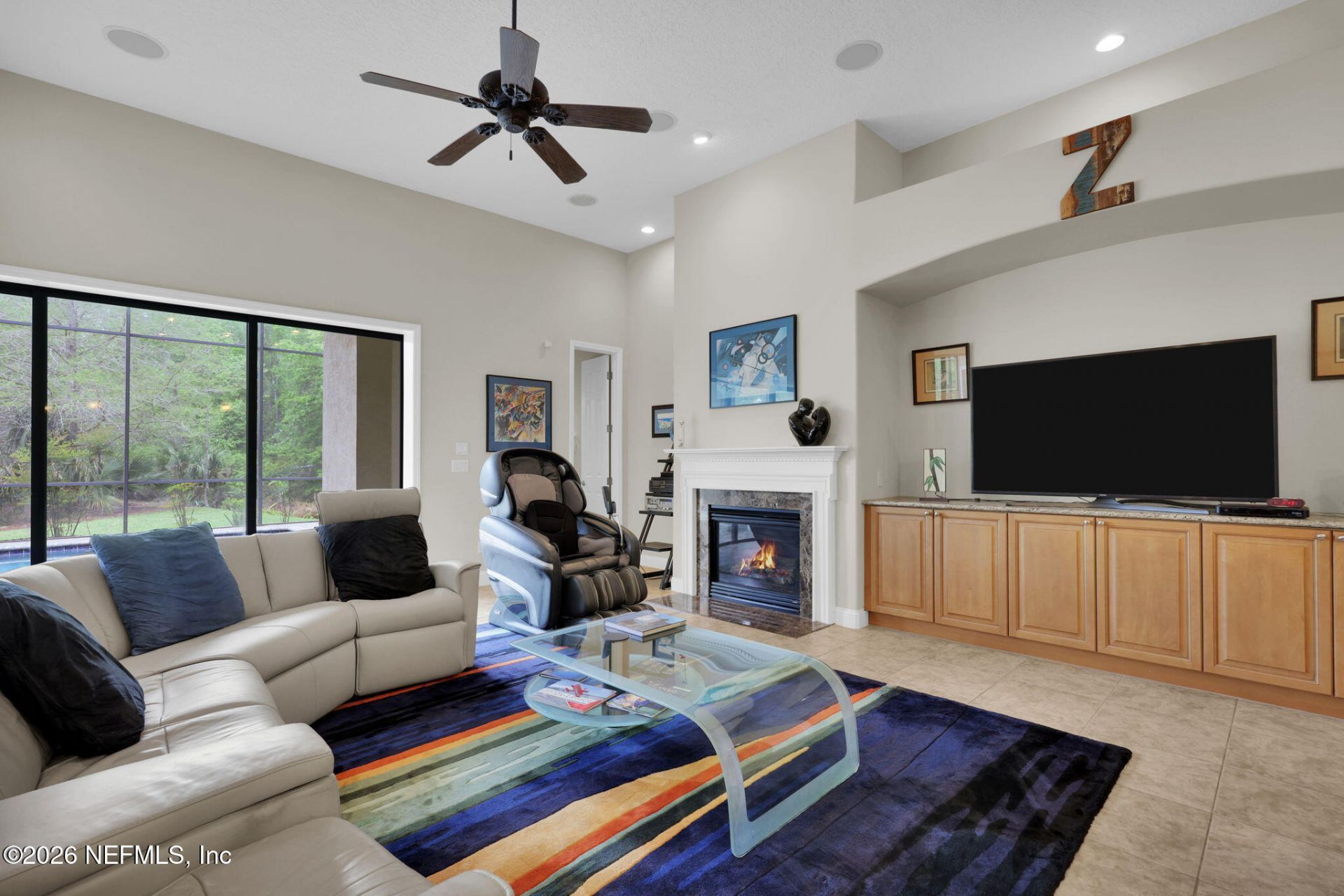 143 Calle Norte, Saint Augustine, FL 32095 Photo
